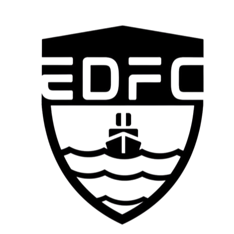 Eastern District U22